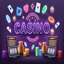 78min Casino trực tuyến